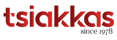 tsiakkas-logo_new