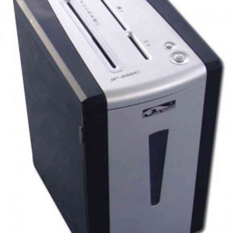 Шредер jinpex. Профессиональный шредер. шредер jinpex jinpex jp-8625. уничтожитель jinpex jp-5840c. уничтожитель jinpex jp-886c.