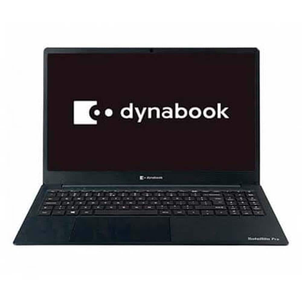 Tastiera Italiana Per Notebook Toshiba Satellite Pro C50-A – Serie C50/C55, Con Frame, Cavo Flat, Sostituisce V143026CK1 E Compatibili